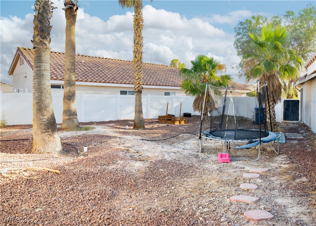 4848 Cutting Diamond Court Property Photo 20