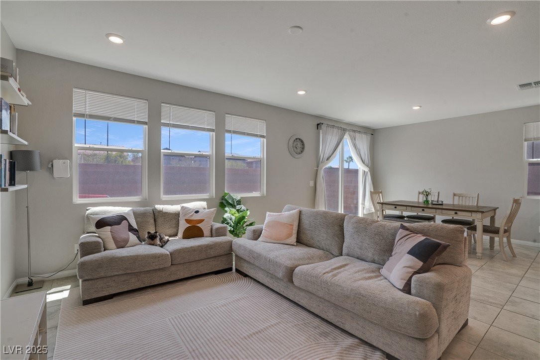 10630 Adobe Ranch Street Property Photo 7