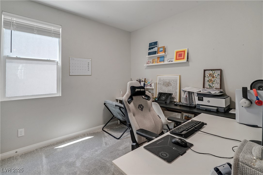 10630 Adobe Ranch Street Property Photo 9