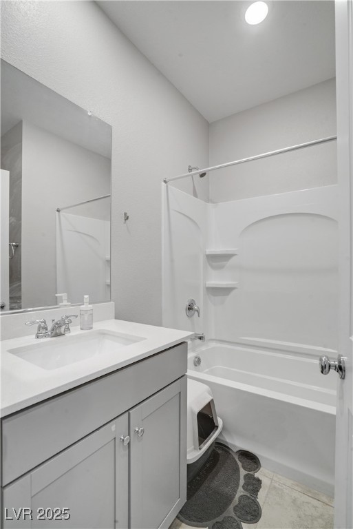 10630 Adobe Ranch Street Property Photo 10