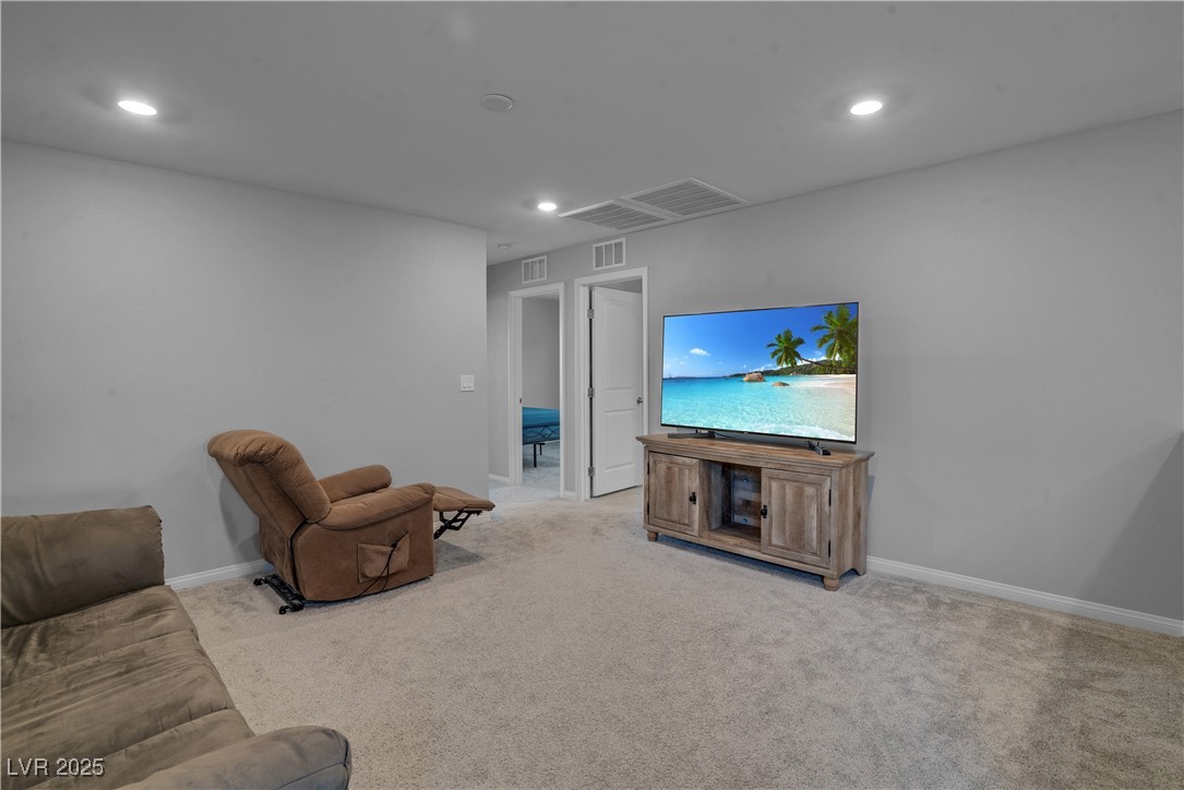 10630 Adobe Ranch Street Property Photo 11