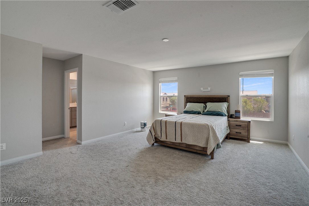 10630 Adobe Ranch Street Property Photo 12