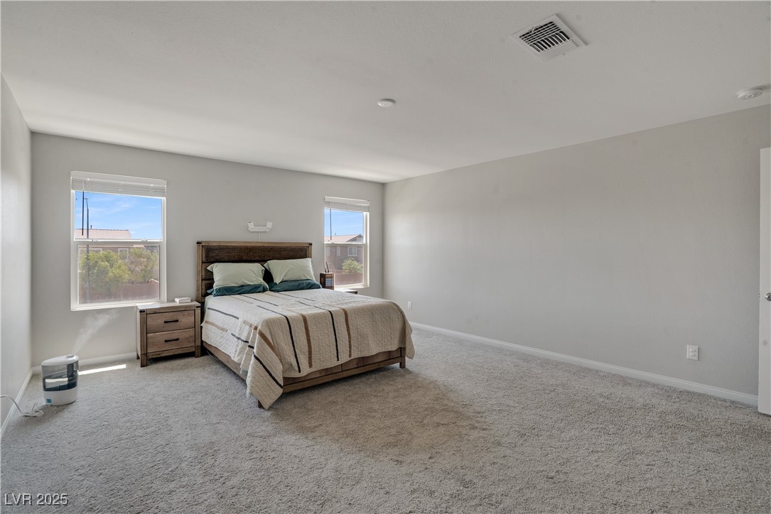 10630 Adobe Ranch Street Property Photo 13