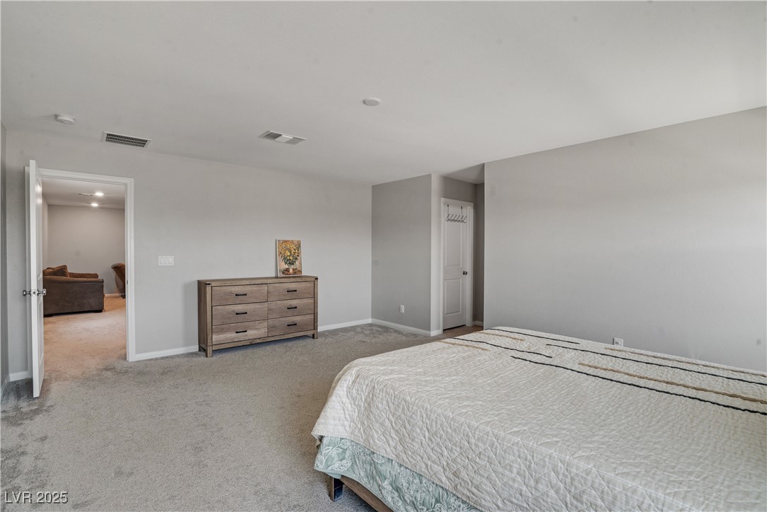 10630 Adobe Ranch Street Property Photo 14