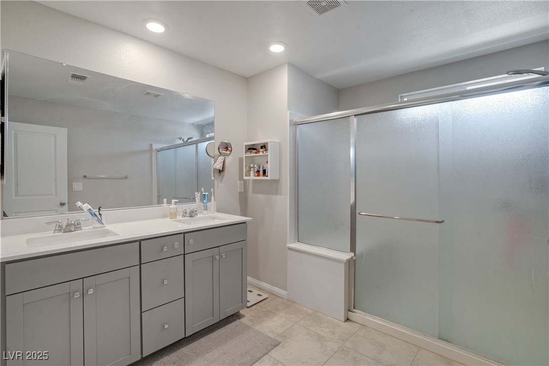 10630 Adobe Ranch Street Property Photo 15