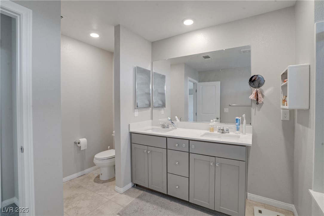 10630 Adobe Ranch Street Property Photo 16