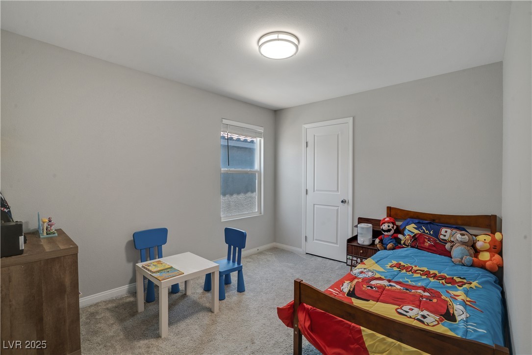 10630 Adobe Ranch Street Property Photo 17