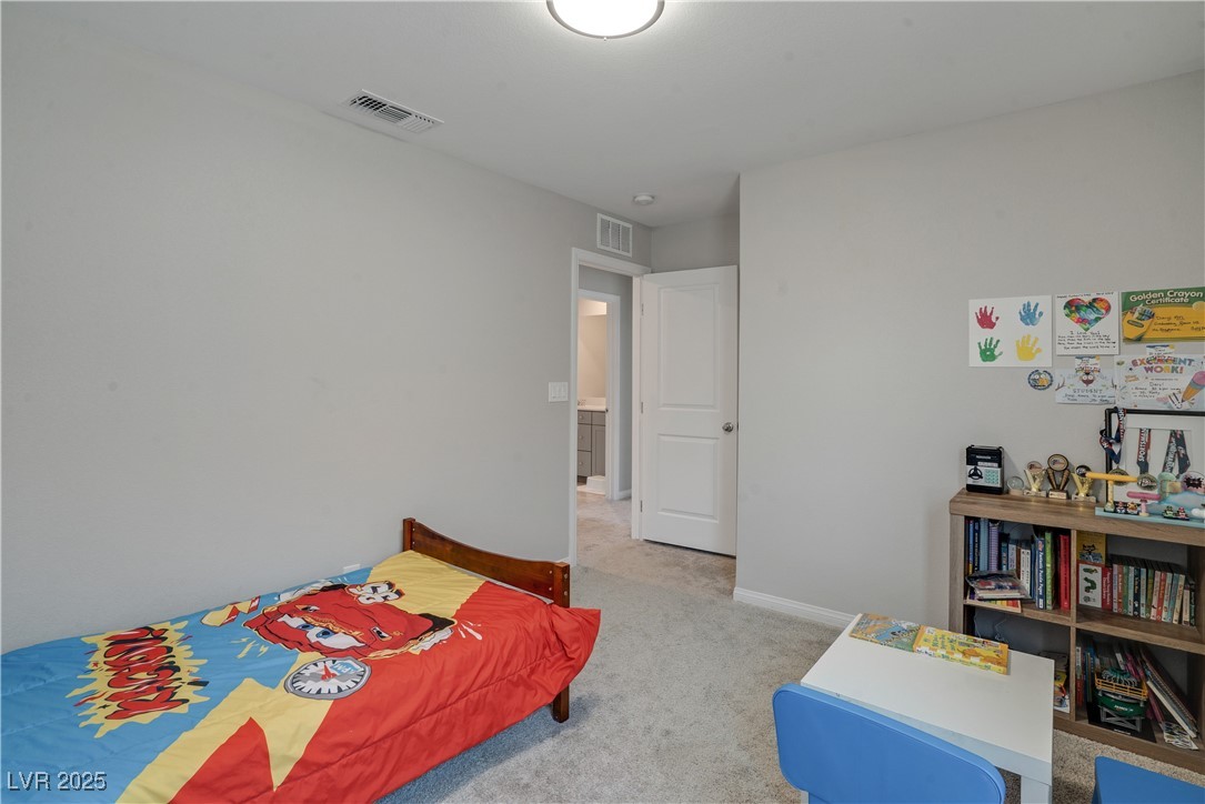 10630 Adobe Ranch Street Property Photo 18