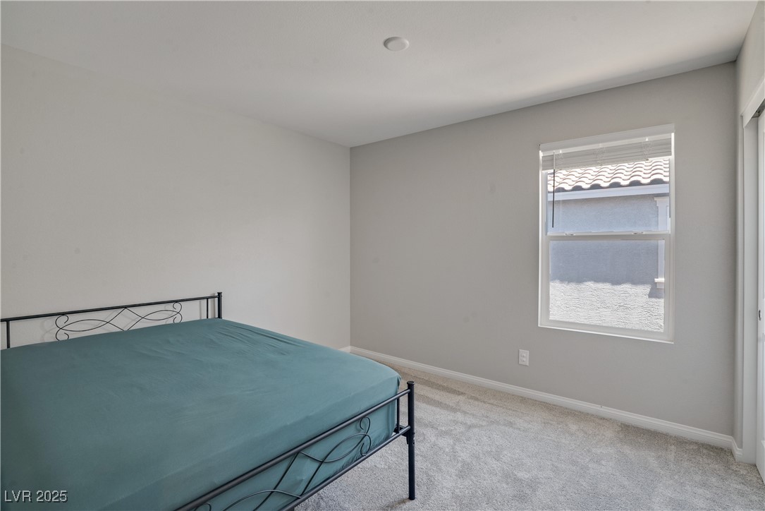 10630 Adobe Ranch Street Property Photo 19