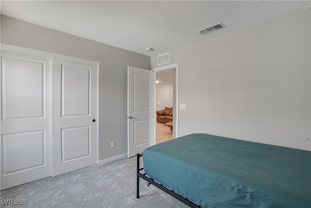 10630 Adobe Ranch Street Property Photo 20