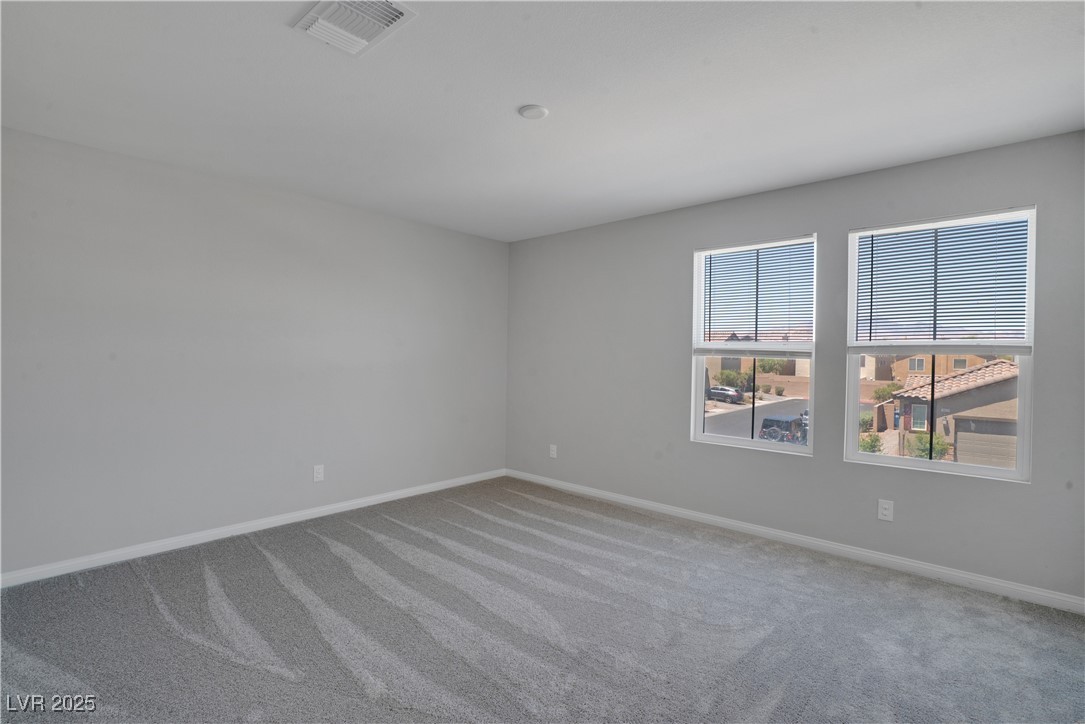 10630 Adobe Ranch Street Property Photo 21