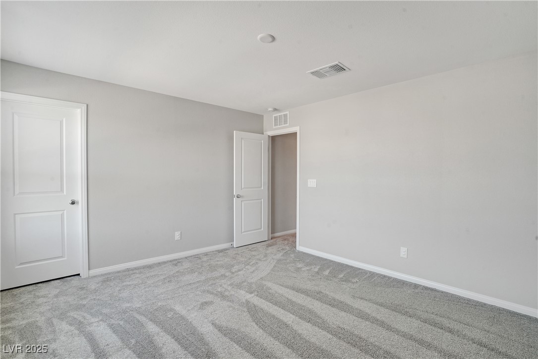 10630 Adobe Ranch Street Property Photo 22