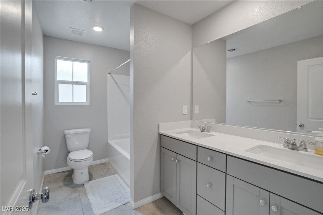 10630 Adobe Ranch Street Property Photo 23