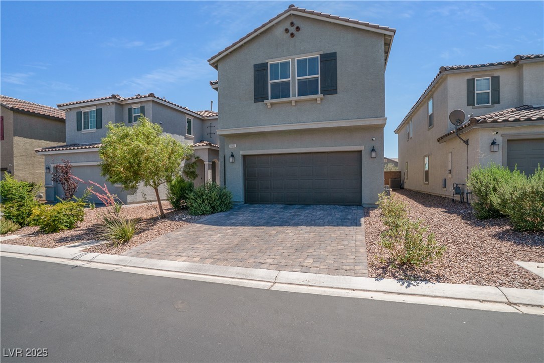 10630 Adobe Ranch Street Property Photo 28