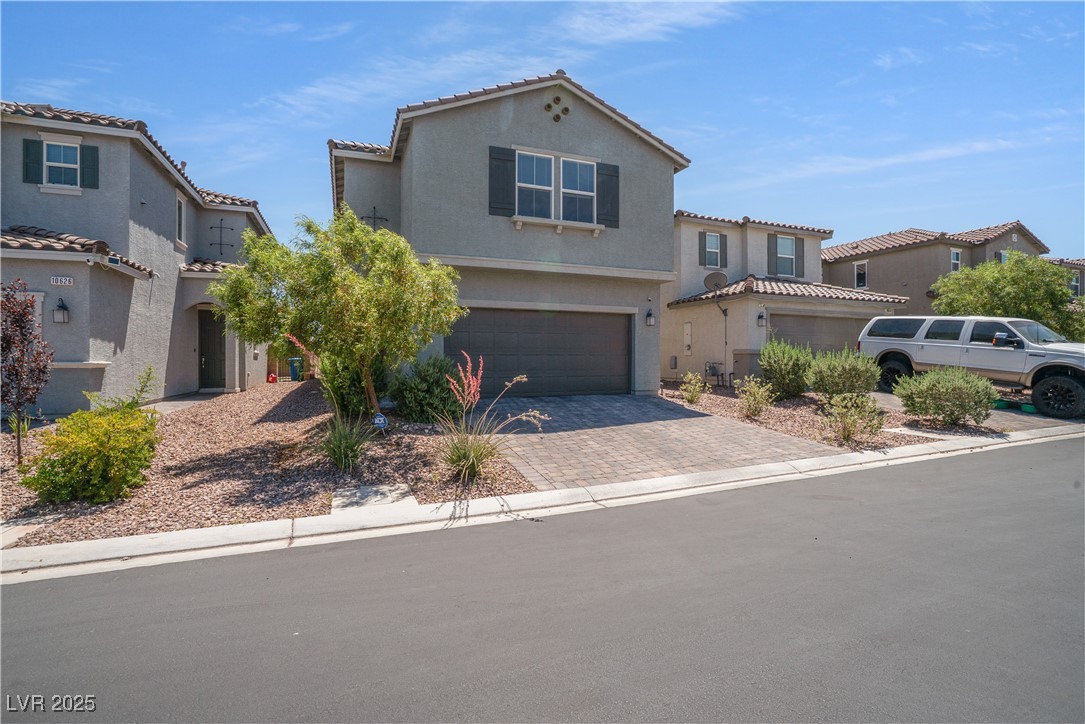10630 Adobe Ranch Street Property Photo 29
