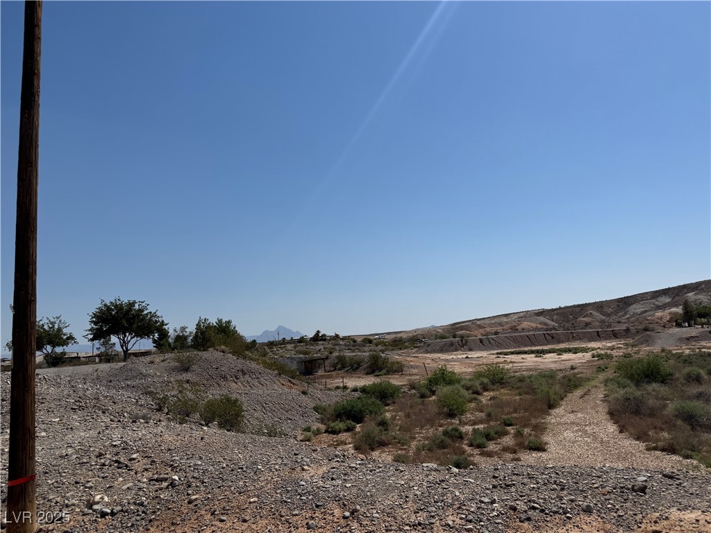 1120 Greasewood Lane Property Photo 9