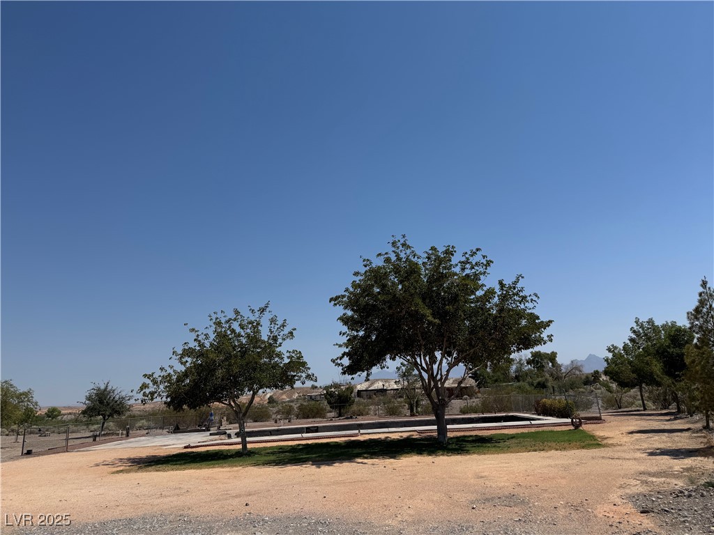 1120 Greasewood Lane Property Photo 12