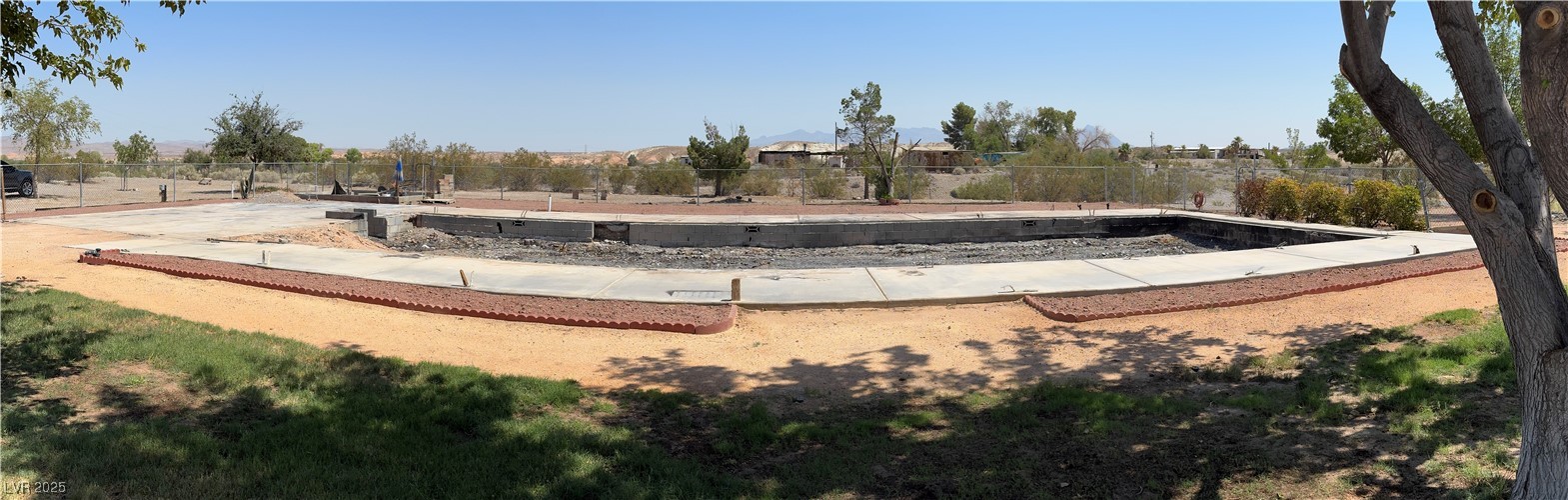 1120 Greasewood Lane Property Photo 13