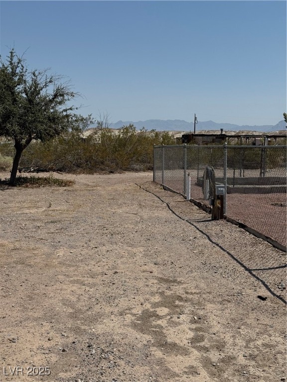 1120 Greasewood Lane Property Photo 14