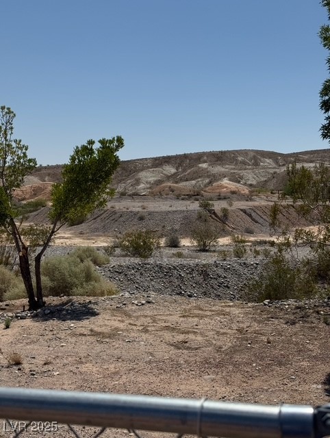 1120 Greasewood Lane Property Photo 15