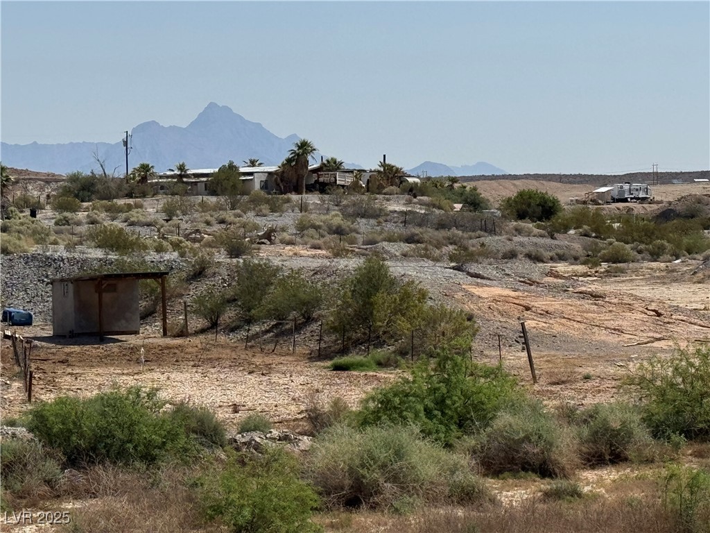 1120 Greasewood Lane Property Photo 16