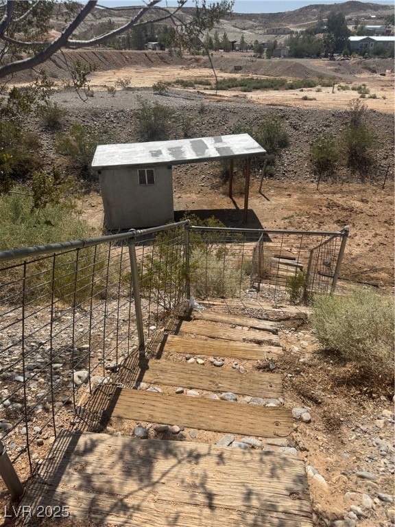 1120 Greasewood Lane Property Photo 17