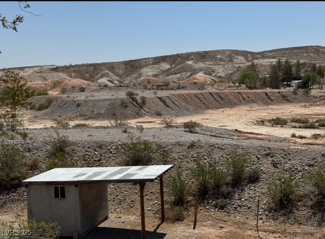 1120 Greasewood Lane Property Photo 18