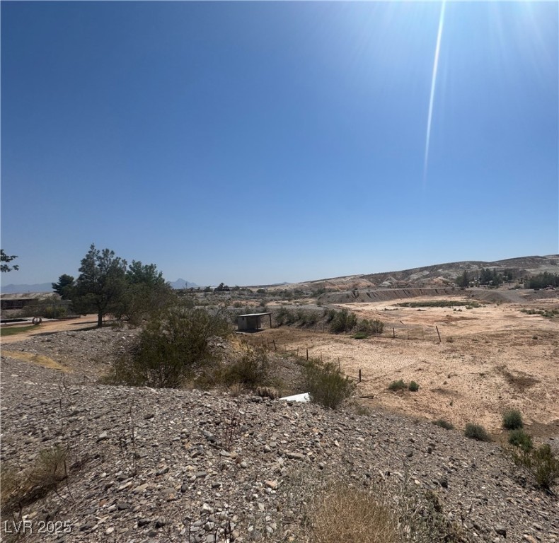 1120 Greasewood Lane Property Photo 19