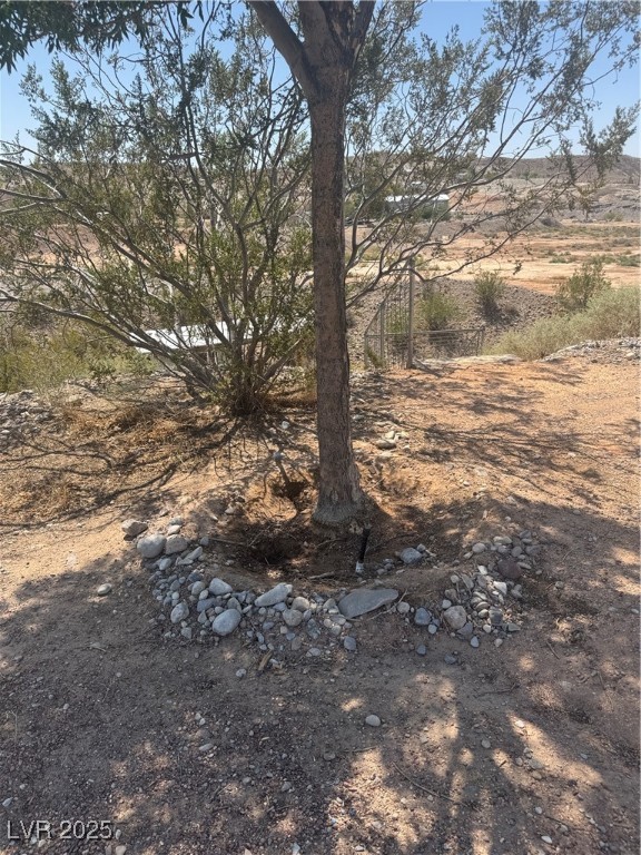 1120 Greasewood Lane Property Photo 20