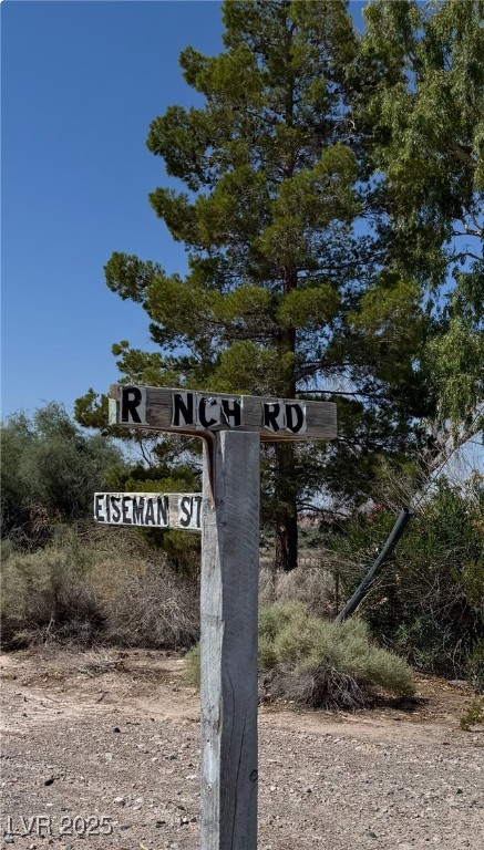1120 Greasewood Lane Property Photo 22