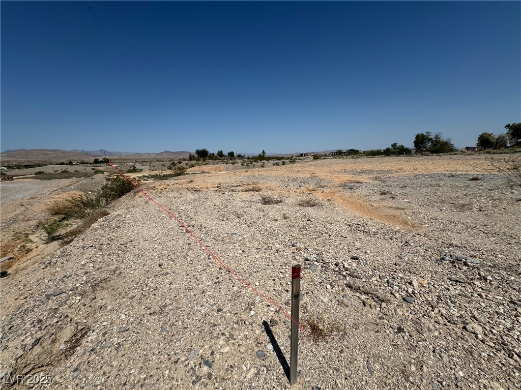 1120 Greasewood Lane Property Photo 24