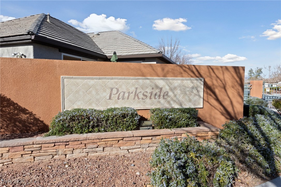 10498 Promenade Park Court Property Photo 1