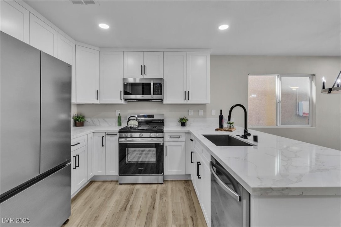 10373 Midnight Iris Street Property Photo 1