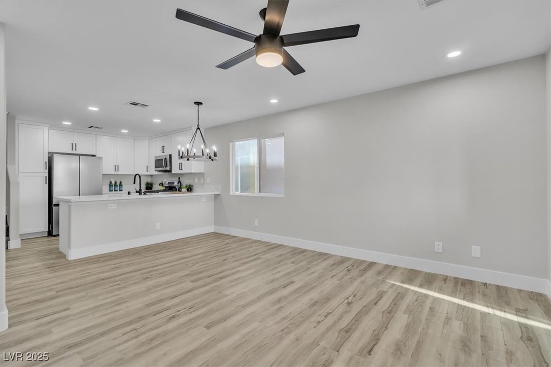 10373 Midnight Iris Street Property Photo 5