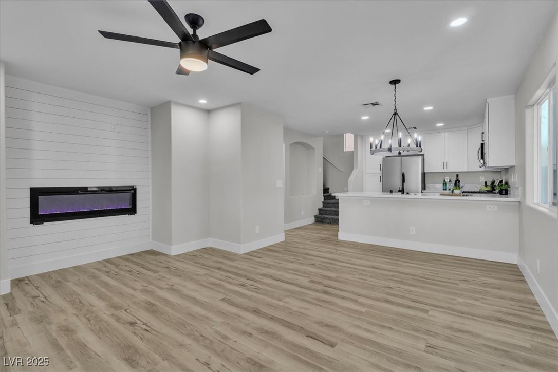10373 Midnight Iris Street Property Photo 6