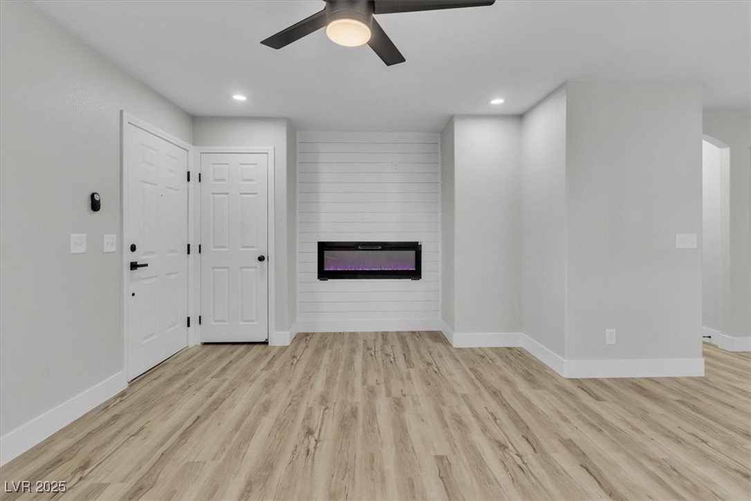 10373 Midnight Iris Street Property Photo 7