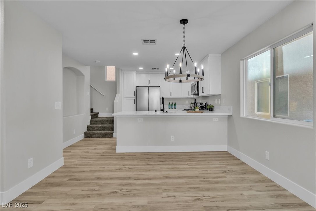 10373 Midnight Iris Street Property Photo 8