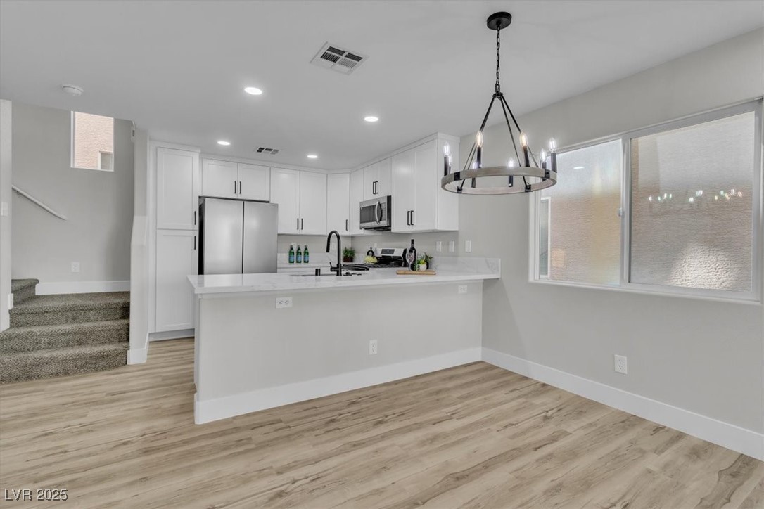 10373 Midnight Iris Street Property Photo 9
