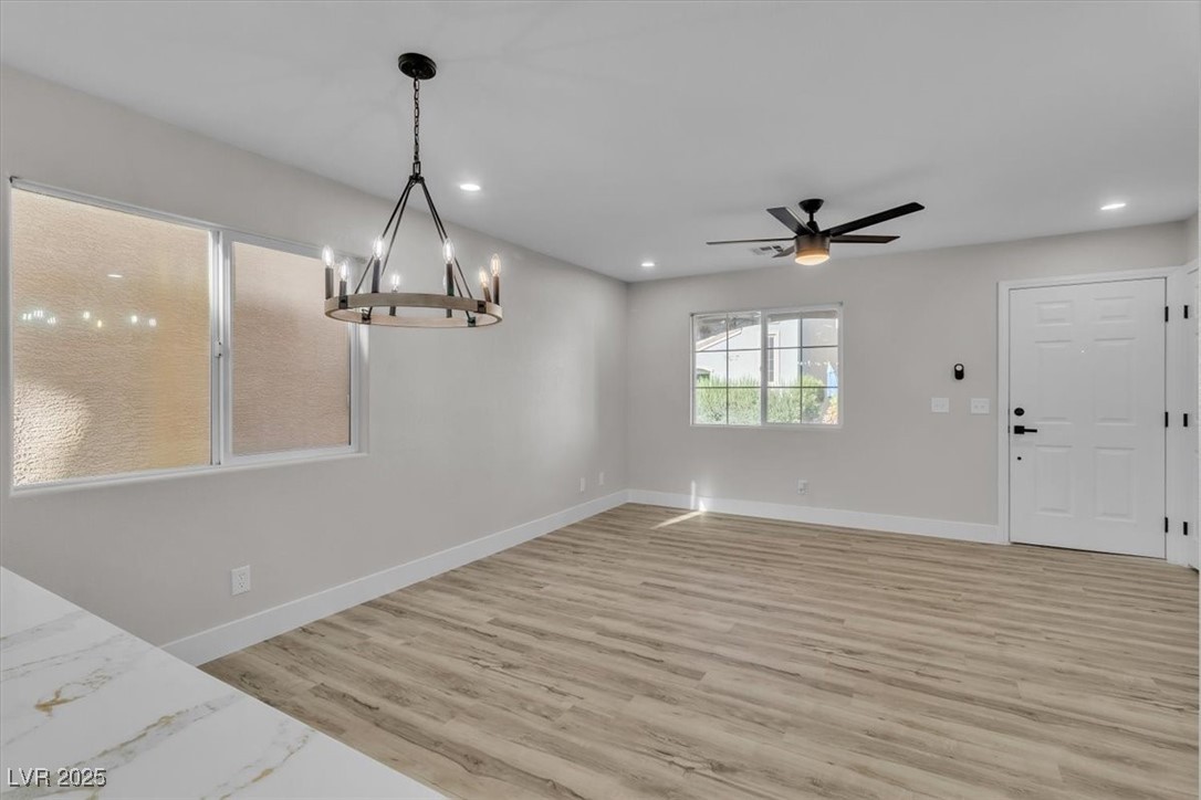10373 Midnight Iris Street Property Photo 11