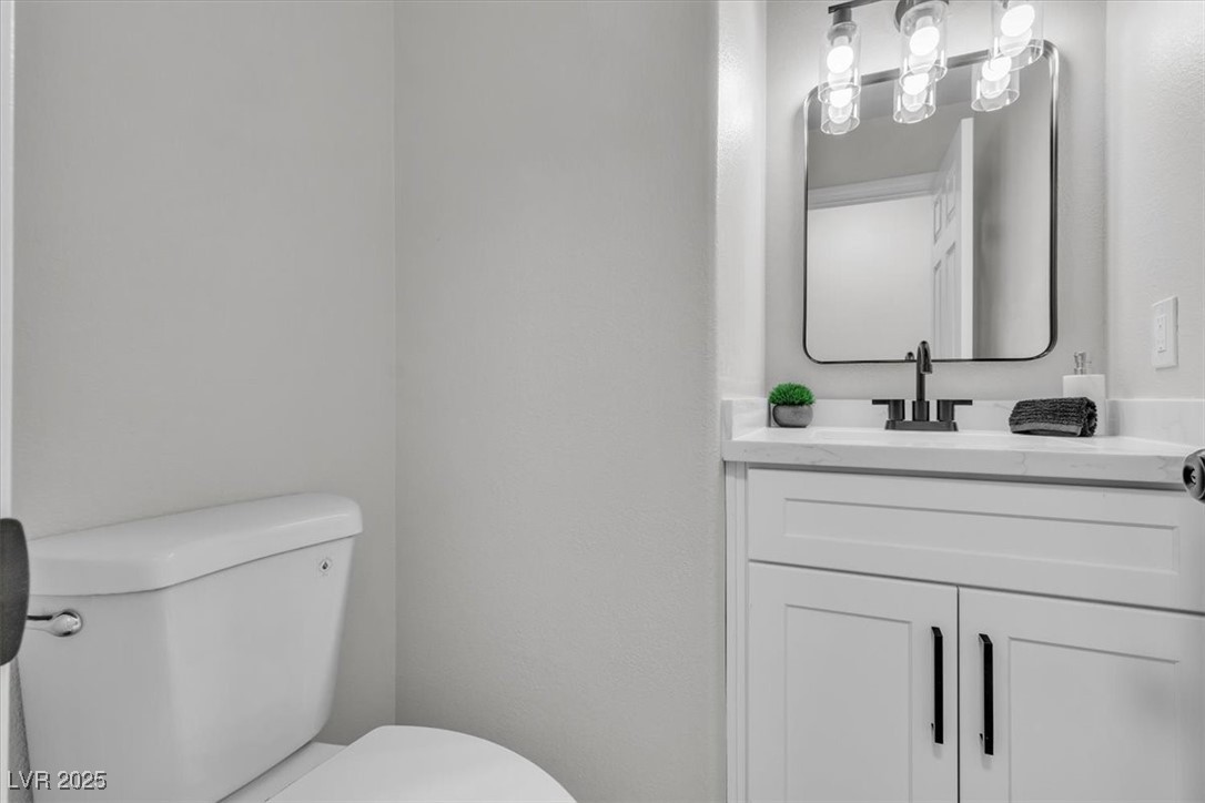 10373 Midnight Iris Street Property Photo 14