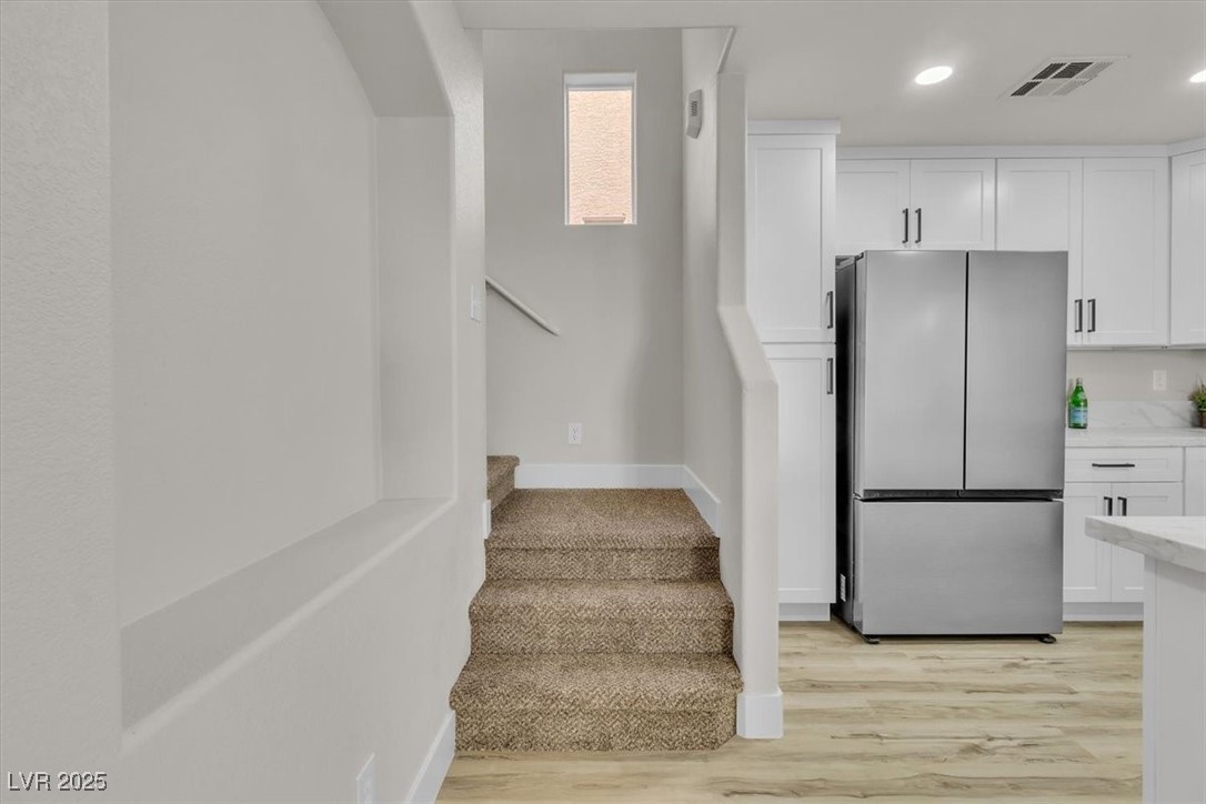 10373 Midnight Iris Street Property Photo 15