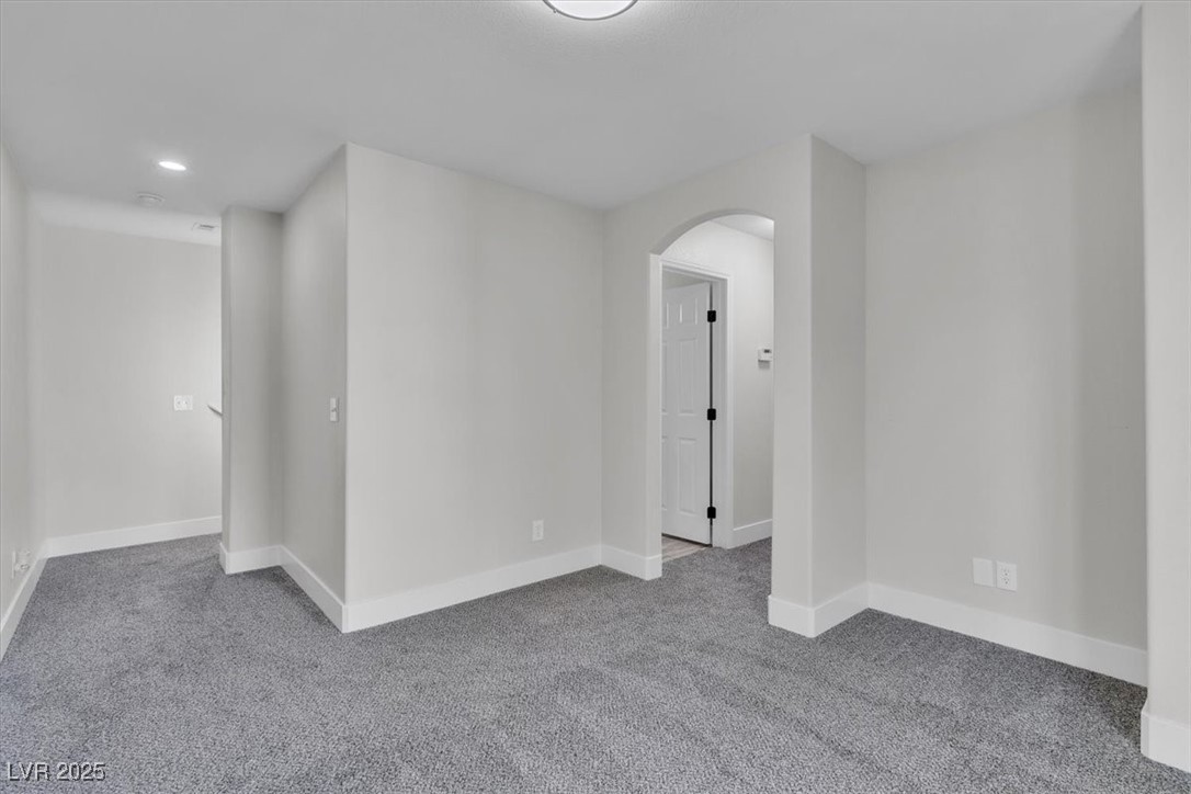10373 Midnight Iris Street Property Photo 17