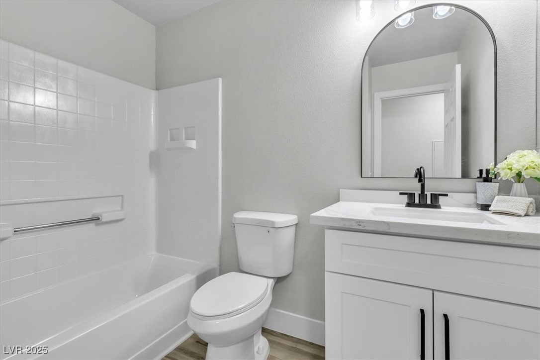 10373 Midnight Iris Street Property Photo 19
