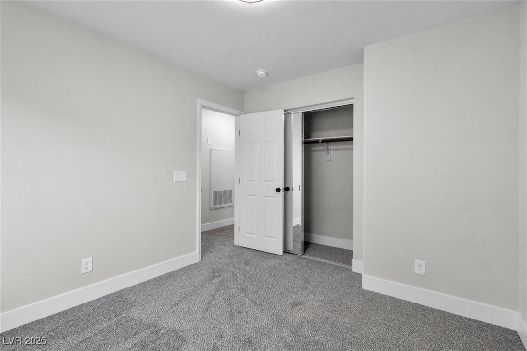 10373 Midnight Iris Street Property Photo 21