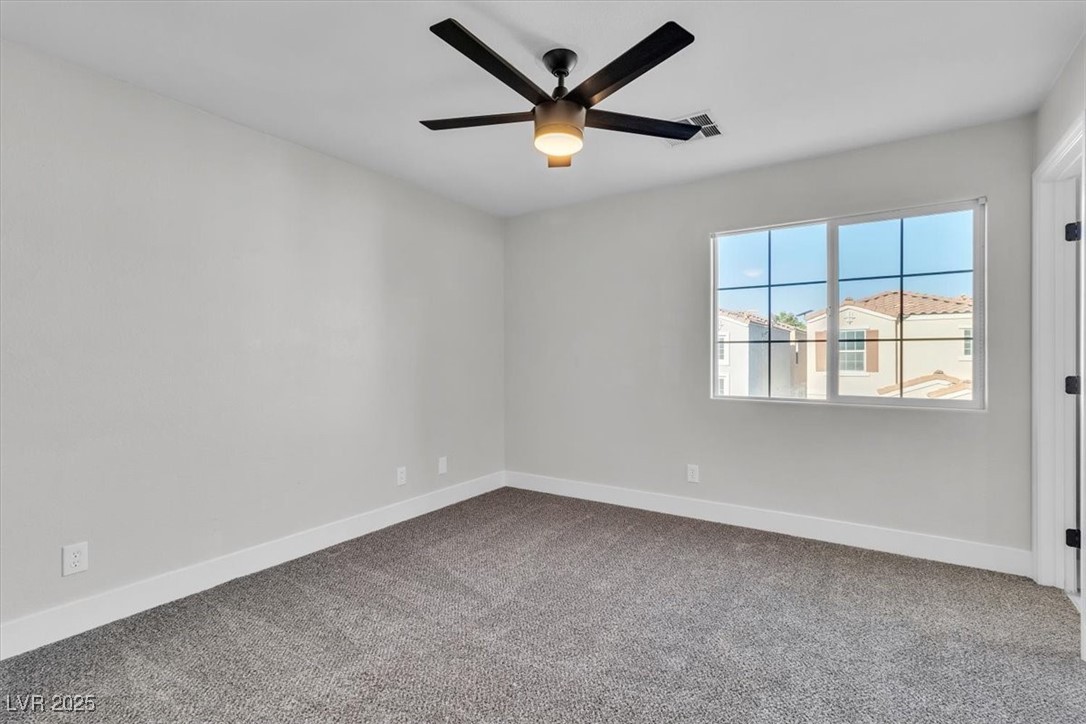 10373 Midnight Iris Street Property Photo 22