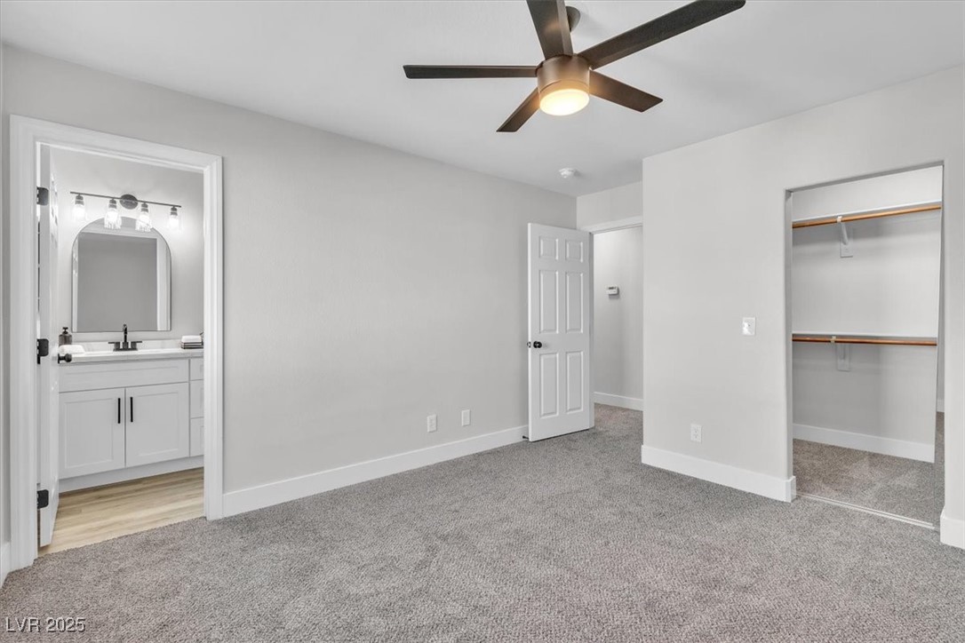 10373 Midnight Iris Street Property Photo 23