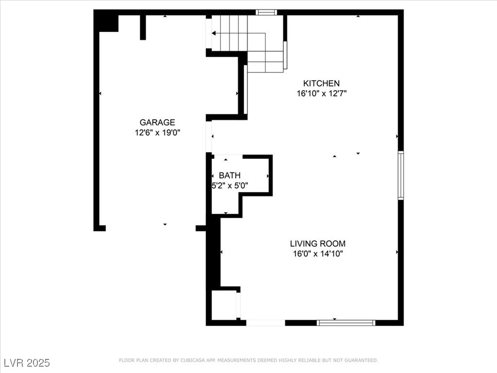 10373 Midnight Iris Street Property Photo 26