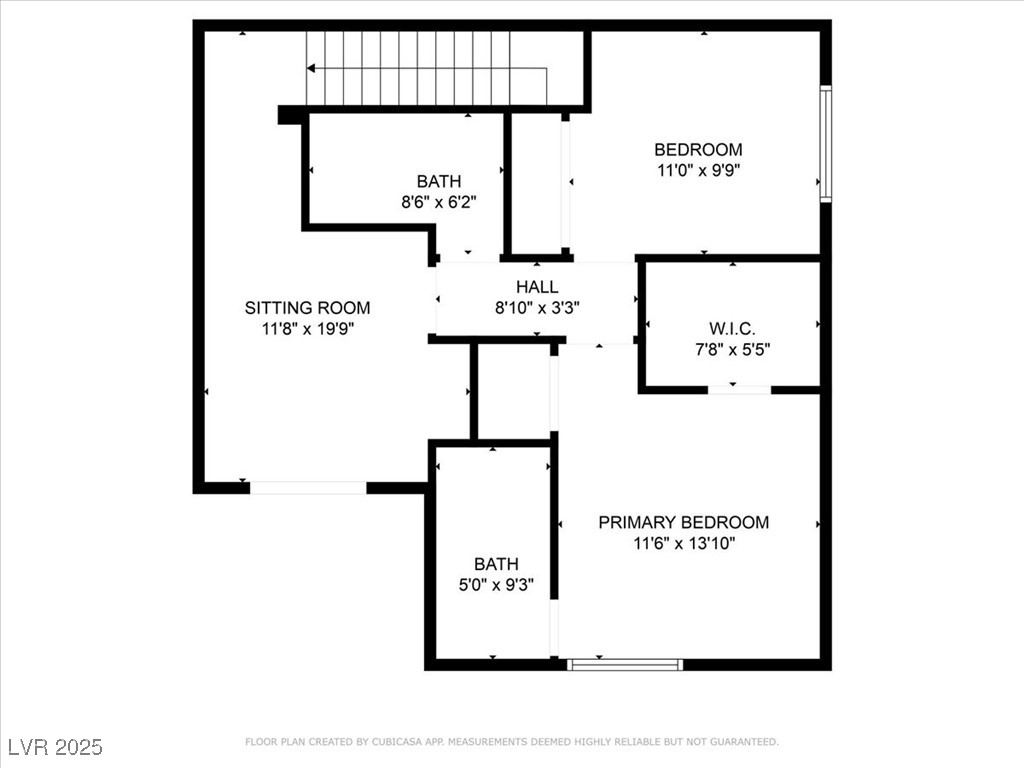 10373 Midnight Iris Street Property Photo 27