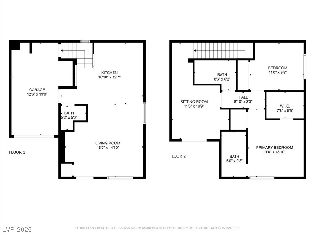 10373 Midnight Iris Street Property Photo 28