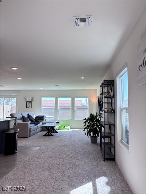 4993 Birchland Manor Avenue Property Photo 4